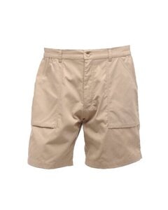 REGATTA TRJ332 - ACTION SHORTS