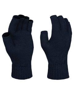 REGATTA TRG202 - FINGERLESS MITT