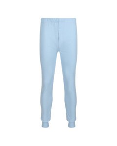 REGATTA TRU113 - THERMAL LONG JOHN Blue