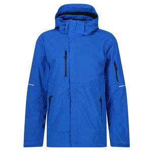 REGATTA TRW511 - EXOSPHERE II SHELL JACKET