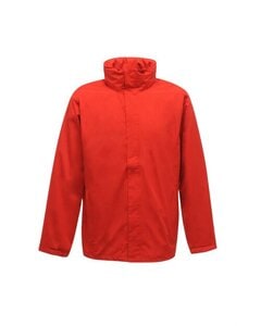 REGATTA TRW461 - ARDMORE WATERPROOF SHELL JACKET