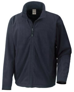 RESULT R109X - EXTREME CLIMATE STOPPER FLEECE
