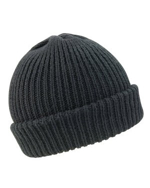 RESULT R159X - WHISTLER HAT