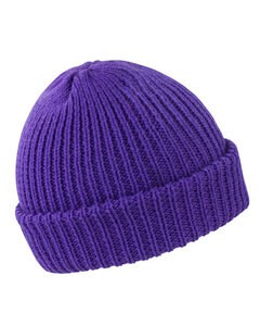 RESULT R159X - WHISTLER HAT Purple