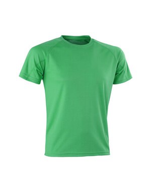 SPIRO S287X - AIRCOOL TEE