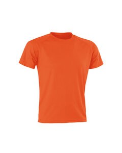 SPIRO S287X - AIRCOOL TEE