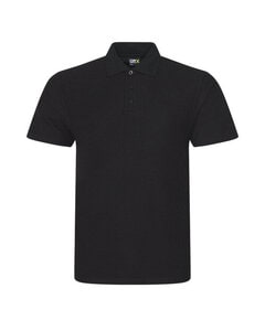 PRO RTX RX101 - PRO POLO Black