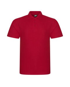 PRO RTX RX101 - PRO POLO Red
