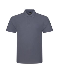 PRO RTX RX101 - PRO POLO Solid Grey