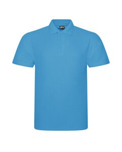 PRO RTX RX101 - PRO POLO Turquoise