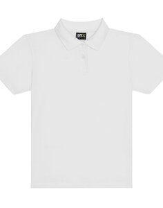 PRO RTX RX105F - LADIES PRO POLYESTER POLO
