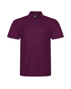 PRO RTX RX105 - PRO POLYESTER POLO