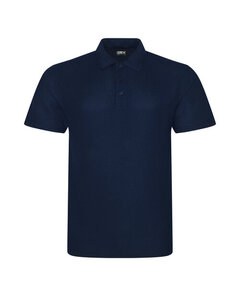 PRO RTX RX105 - PRO POLYESTER POLO