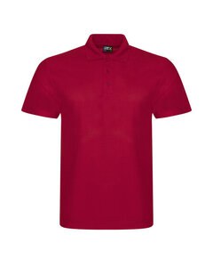 PRO RTX RX105 - PRO POLYESTER POLO