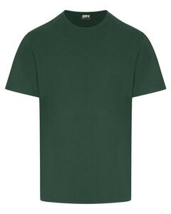 PRO RTX RX151 - PRO T-SHIRT Bottle Green