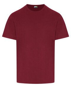 PRO RTX RX151 - PRO T-SHIRT Burgundy