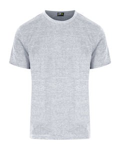 PRO RTX RX151 - PRO T-SHIRT