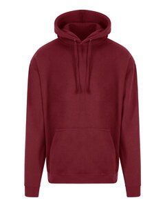 PRO RTX RX350 - PRO HOODIE