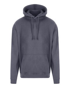 PRO RTX RX350 - PRO HOODIE Solid Grey