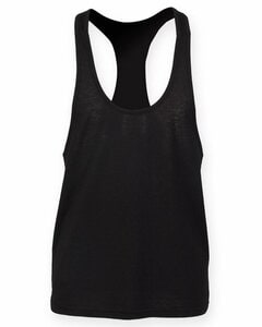 SKINNI FIT SF236 - MENS MUSCLE VEST
