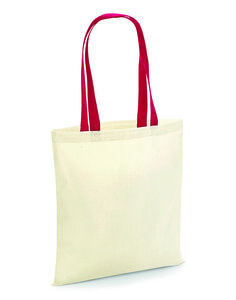 Westford Mill W101 - Bag For Life - Long Handles