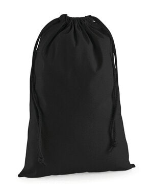 WESTFORD MILL W216 - PREMIUM COTTON STUFF BAG