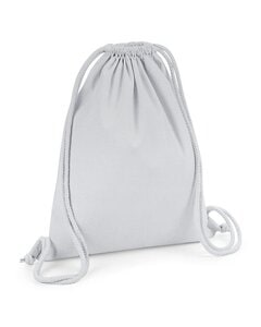 WESTFORD MILL W260 - ORGANIC PREMIUM COTTON GYMSAC