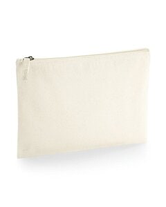 WESTFORD MILL W830 - EARTHAWARE ORGANIC ACCESSORY POUCH