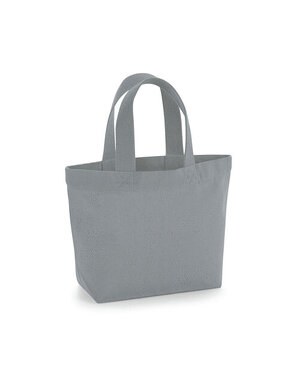 WESTFORD MILL W845 - EARTHWARE ORGANIC MARINA MINI TOTE