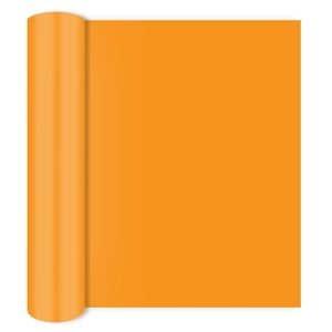 XPRES XP3016 - SUPER FLEX Fluoresc Orange