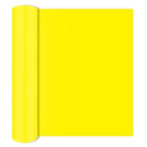 XPRES XP3016 - SUPER FLEX Fluoresce Yellow