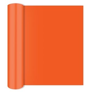 XPRES XP3016 - SUPER FLEX Orange