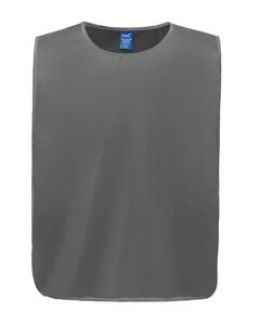 YOKO HVJ259 - REFLECTIVE BORDER TABARD