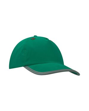 YOKO TFC100 - SAFETY BUMP CAP