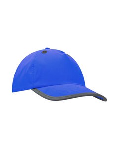 YOKO TFC100 - SAFETY BUMP CAP