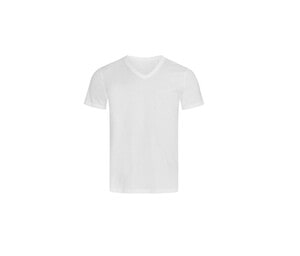 Stedman ST9010 - Ben V-Neck T-Shirt