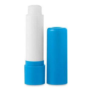 GiftRetail IT2698 - GLOSS Lip balm