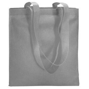 GiftRetail IT3787 - Shopping bag