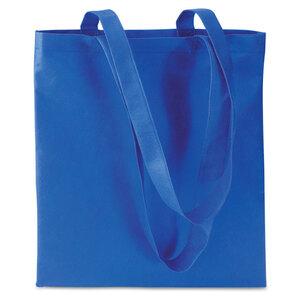 GiftRetail IT3787 - Shopping bag