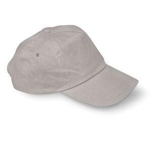 GiftRetail KC1447 - GLOP CAP Baseball cap