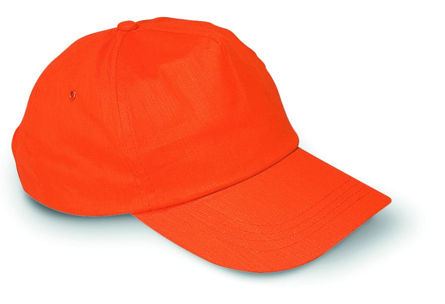 GiftRetail KC1447 - GLOP CAP Baseball cap