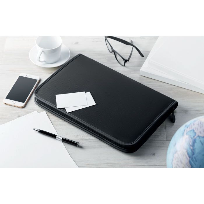 GiftRetail KC2387 - A4 conference folder