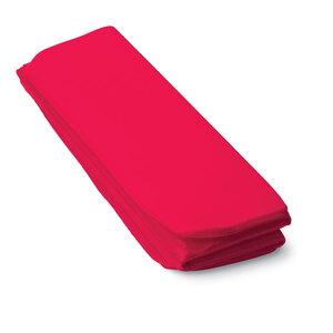 GiftRetail KC6375 - MOMENTS Folding seat mat