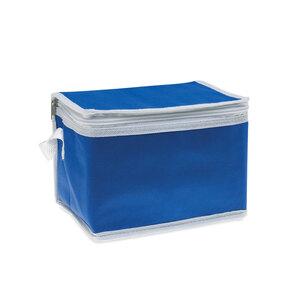 GiftRetail MO7883 - PROMOCOOL Nonwoven 6 can cooler bag