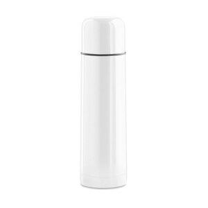 GiftRetail MO8314 - CHAN Double wall flask 500 ml