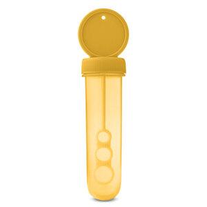 GiftRetail MO8817 - SOPLA Bubble stick blower