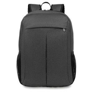 GiftRetail MO8958 - STOCKHOLM BAG Backpack in 360d polyester