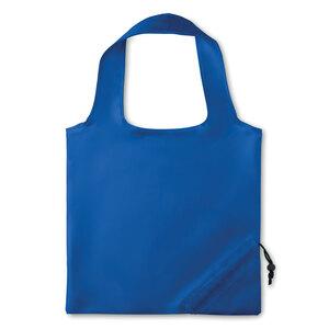 GiftRetail MO9003 - FRESA 210D Polyester foldable bag