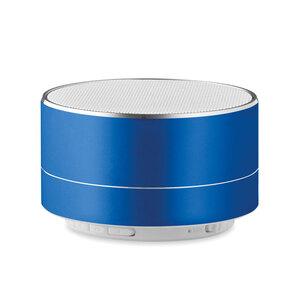 GiftRetail MO9155 - SOUND 3W wireless speaker