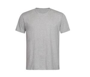 Stedman ST7000 - Lux T-Shirt Mens (Unisex)